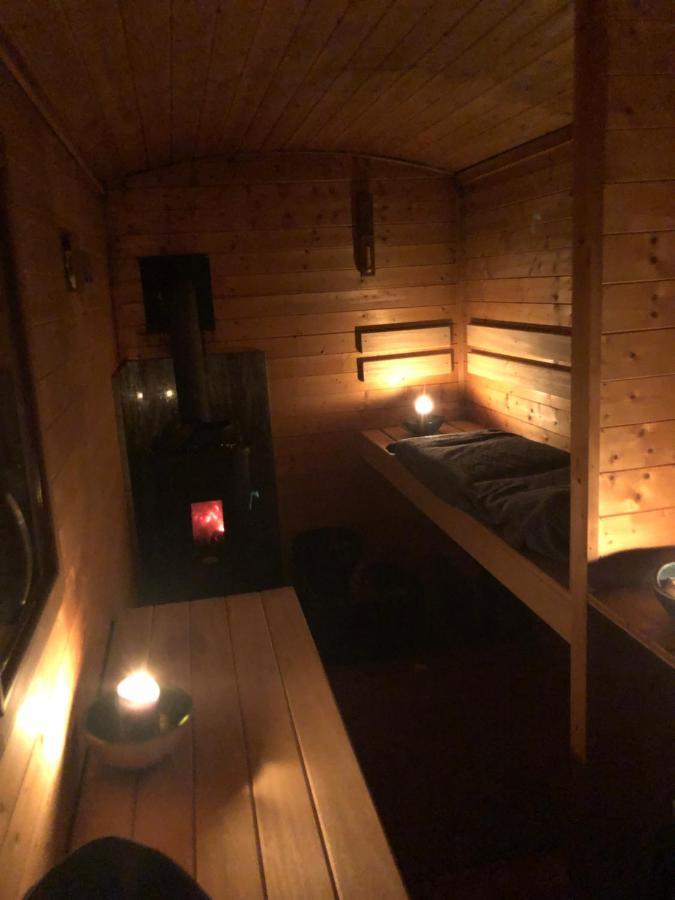 Appartement Paul Verlaine Carignan Eksteriør bilde